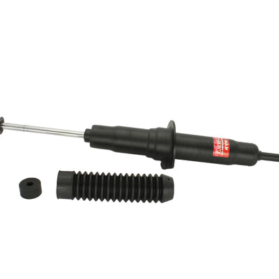 KYB Shocks & Struts Excel-G Front TOYOTA Tundra (2WD) 2007-10 TOYOTA Tundra (4WD) 2007-10
