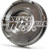 Clutch Masters 10+ Hyunda Genesis Coupe 2.0L Turbo Steel Flywheel