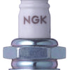 NGK Iridium Spark Plugs Box of 4 (BR8HIX)