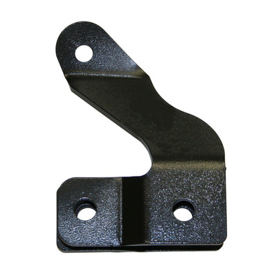 Skyjacker Track Bar Bracket 1999-1999 Ford F-250 Super Duty 4WD Made On or Before 2-28-99