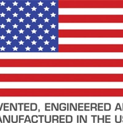 AMP Research 2015 Ford F-150 OBD-II Module Connector