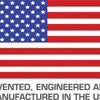 AMP Research 19-23 Ford Ranger / 21-23 Ford Bronco (Excl. Raptor) Smart Series PowerStep - Black