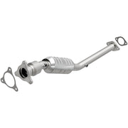MagnaFlow Direct Fit Catalytic Converter 05-09 Chevy Cobalt 2.2L