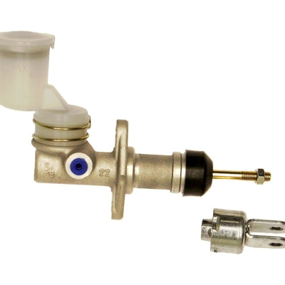 Exedy OE 1991-1991 Mitsubishi Montero V6 Master Cylinder