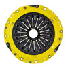 ACT 00-05 Mitsubishi Eclipse GT P/PL-M Heavy Duty Clutch Pressure Plate