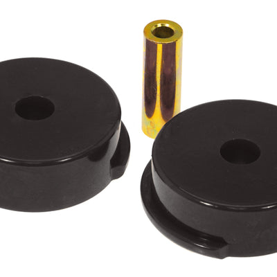 Prothane 91-99 Nissan Sentra Right Motor Mount Insert - Black