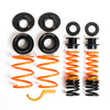 MSS 12-20 Audi A3 / S3 / RS3 Sports Full Adjustable Kit