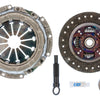 Exedy OE 1989-1994 Dodge Colt L4 Clutch Kit