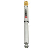 Belltech SHOCK ABSORBER STREET PERFORMANCE (221266)