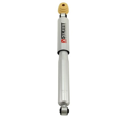 Belltech SHOCK ABSORBER STREET PERFORMANCE (221266)