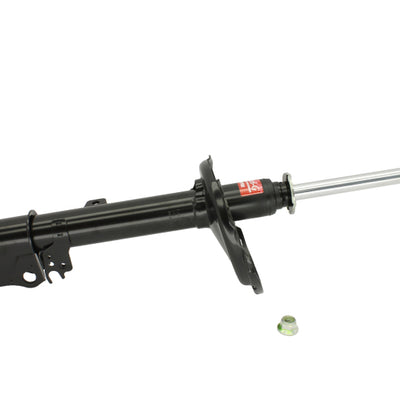 KYB Shocks & Struts Excel-G Rear Left TOYOTA Venza (FWD) 2009-11