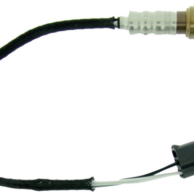 NGK Ford Focus 2007-2003 Direct Fit Oxygen Sensor