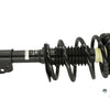 KYB Shocks & Struts Strut Plus Front CHEVROLET Classic 2004-05 CHEVROLET Malibu (FWD) 1997-03 OLDSMO