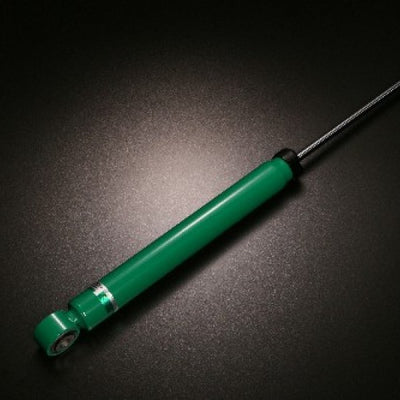 Tein 18+ Honda Accord (CV1/CV2) EnduraPro Rear Shock