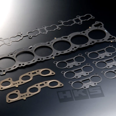 HKS RB26 1.2mm Thick Grommet Type Head Gasket