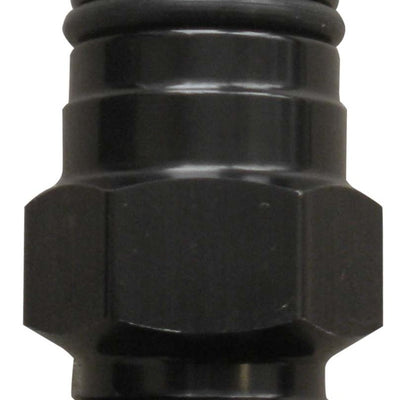 Fleece Performance Universal Cummins Turbo Drain Tube Adapter