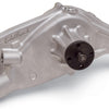 Edelbrock Water Pump High Performance Chevrolet 1958-65 348/409 CI Inwin Series V8 Standard Length