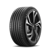 Michelin Pilot Sport 4 SUV 255/50R19 107Y XL