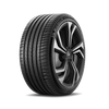 Michelin Pilot Sport 4 SUV 235/45R21 101Y XL