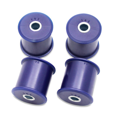 SuperPro Fiat 131 Rear Lower Tr/Arm Bus