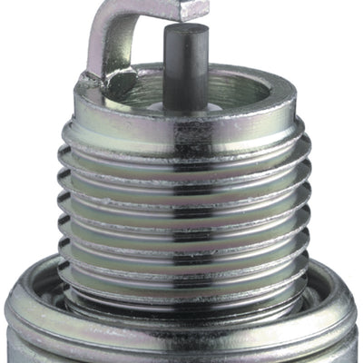 NGK Standard Spark Plug Box of 10 (BR8HSA)