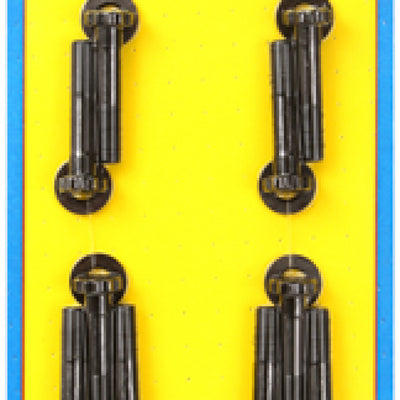 ARP Ford 6.4L Diesel Flywheel Bolt Kit