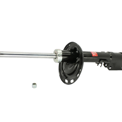 KYB Shocks & Struts Excel-G Rear Left LEXUS ES330 2004-06 TOYOTA Avalon 2005-06 TOYOTA Camry 2004-06