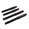 Belltech SHOCK SET NITRO DROP 2