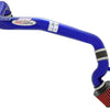AEM Cold Air Intake System C.A.S. CHEV CAVALIER 98-02 / PONT SUNFIRE 00-02