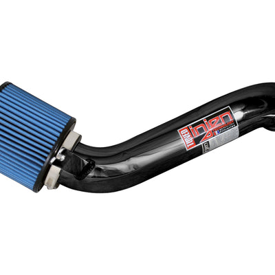 Injen 13-14 Dodge Dart 2.4L Tiger Shark 4 Cyl Black Cold Air Intake w/ MR Tech