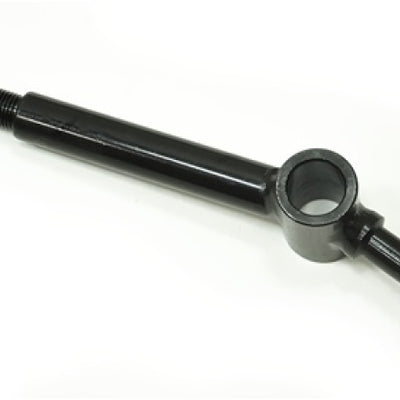 Torque Solution Short Shifter: Subaru Wrx 2002-07