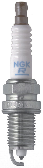 NGK Laser Platinum Spark Plug Box of 4 (PZFR5D-11)