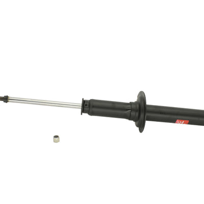 KYB Shocks & Struts Excel-G Rear VOLVO S40 2001-04 VOLVO V40 2001-04