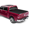 Truxedo 19-20 Ram 1500 (New Body) w/o Multifunction Tailgate 5ft 7in Sentry CT Bed Cover