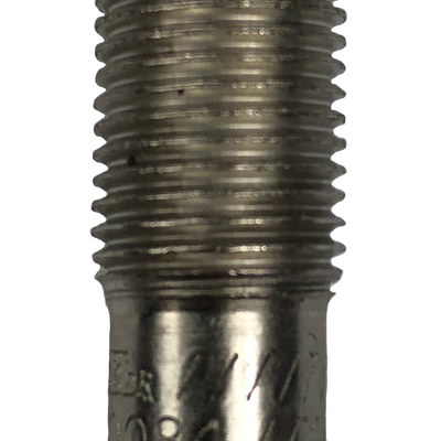 PureFlow DieselRX 87-94 Ford IDI 12V 7.3L Engine Glow Plugs