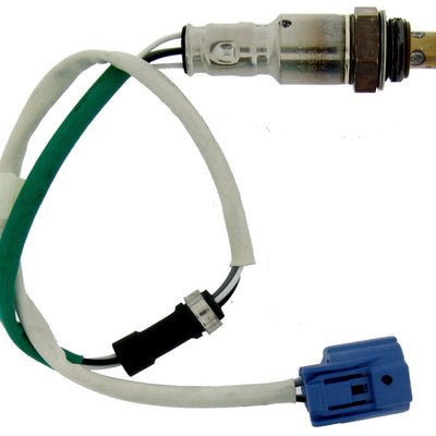 NGK Audi A6 2011-2010 Direct Fit Oxygen Sensor