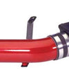 K&N 98-05 Miata Red Typhoon Short Ram Intake