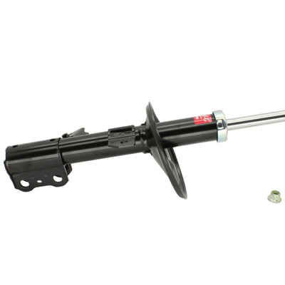 KYB Shocks & Struts Excel-G Front Right TOYOTA Sienna 2004-05