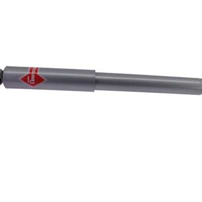 KYB Shocks & Struts Gas-A-Just Front & Rear JEEP Cherokee 1974-83 JEEP CJ Series 1982-86 JEEP Grand