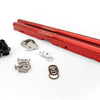 FAST Billet Fuel Rail Kit For LSXR