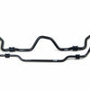 H&R 02-04 Acura RSX Type S Sway Bar Kit - 26mm Front/20mm Rear