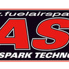 FAST Sensor Kit Driveshaft Speed-1