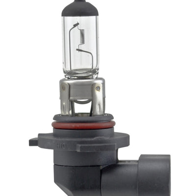 Hella Bulb H10/9145 12V 45W Py20D T4