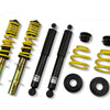 ST Coilover Kit 00-06 Audi TT/TT Roadster Quattro (8N)