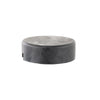 Synergy 1in Stackable Replacement Snap-Lock Bump Stop Spacer Cap