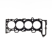 Cometic Nissan SR16VE / SR20VE 88mm .051 inch MLS (w/No Extra Holes) Head Gasket