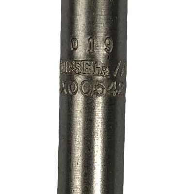 PureFlow DieselRX 08-10 Ford 12V 6.4L Powerstroke Glow Plugs