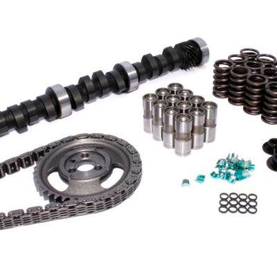COMP Cams Camshaft Kit Cv6E 252H