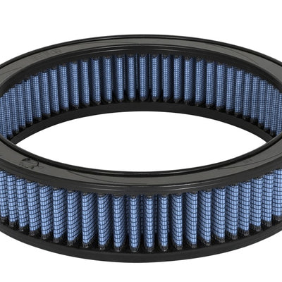 aFe MagnumFLOW Air Filters OER P5R A/F P5R Ford Ranger 83-88 L4