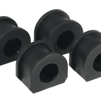 Prothane 67-91 GM Various Front Sway Bar Bushings - 1 1/16in - Black